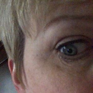 Meet your Posher, Janet